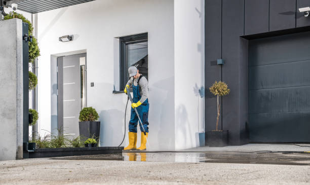 Best Rust and Stain Removal in Waterville, ME